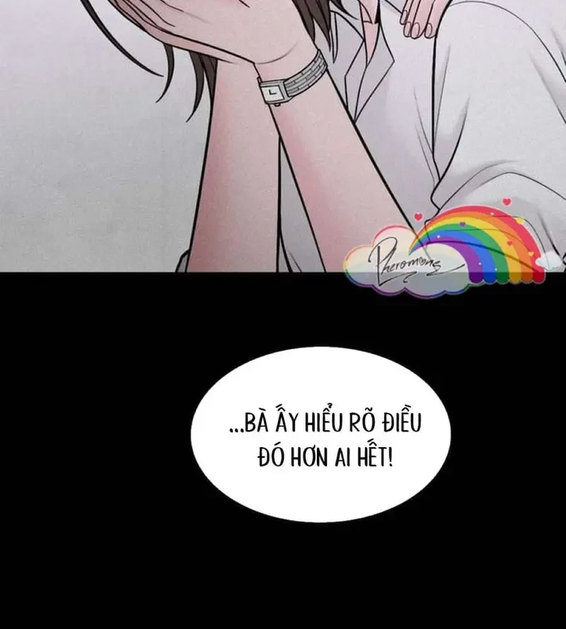 Ruthless GL Chapter 87 - 57