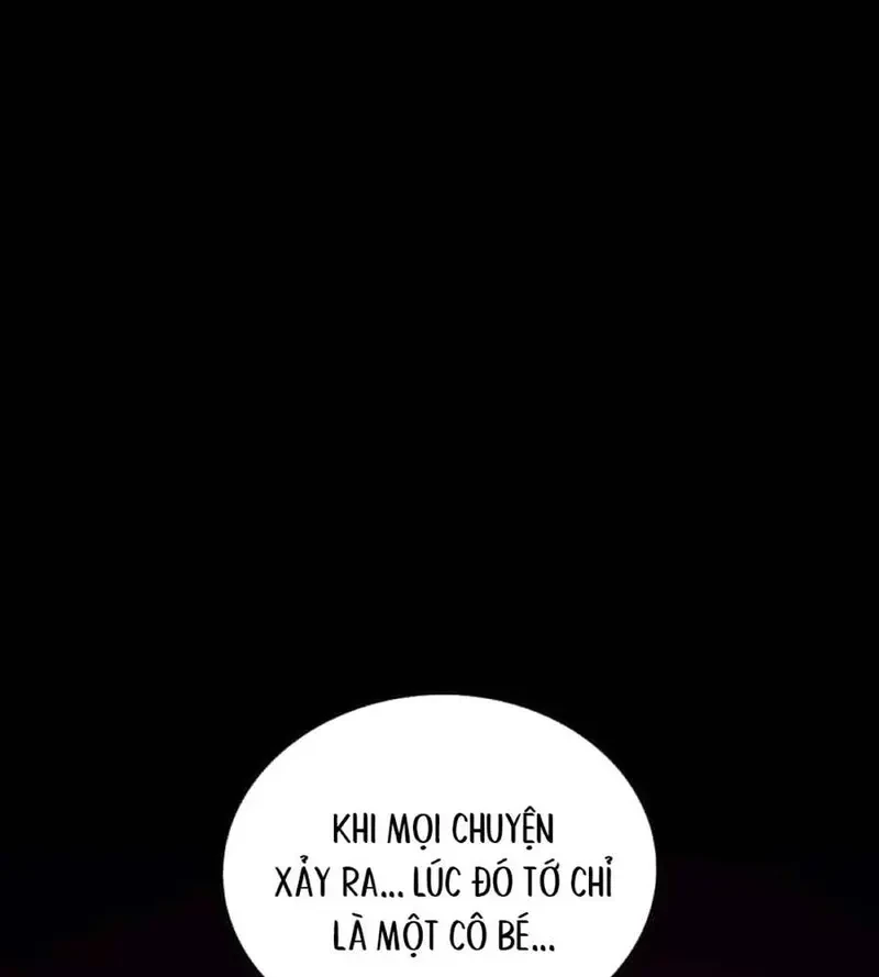 Ruthless GL Chapter 87 - 58