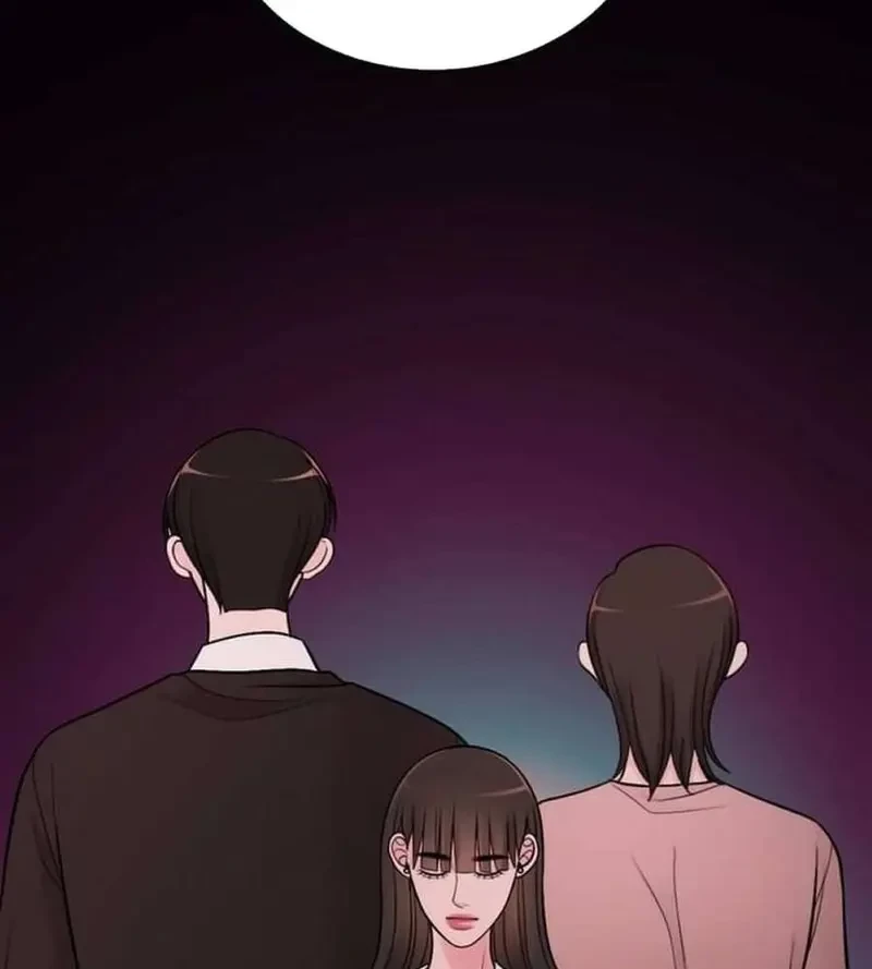 Ruthless GL Chapter 87 - 59