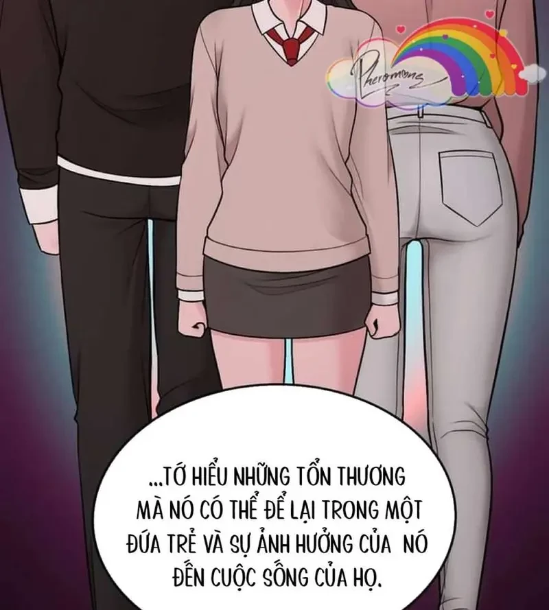 Ruthless GL Chapter 87 - 60