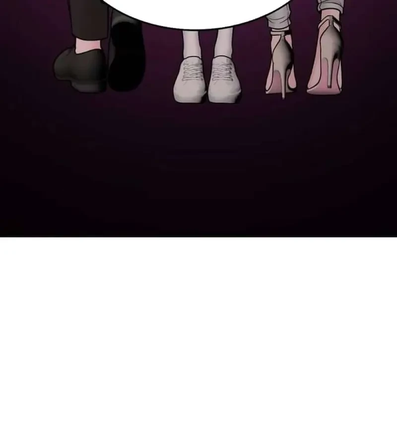 Ruthless GL Chapter 87 - 61