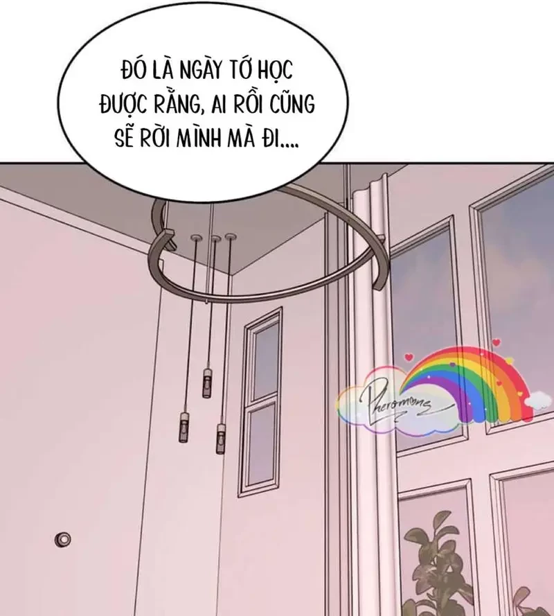 Ruthless GL Chapter 87 - 64