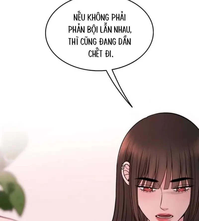 Ruthless GL Chapter 87 - 66