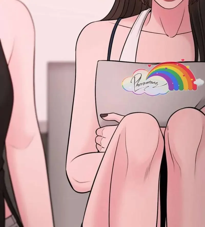 Ruthless GL Chapter 87 - 67