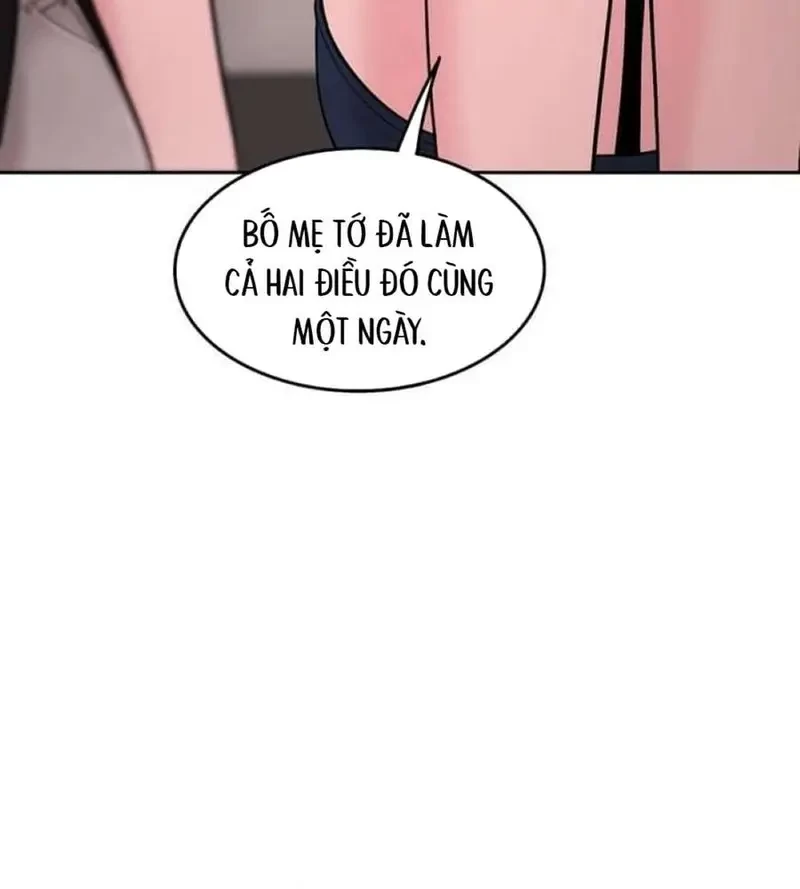 Ruthless GL Chapter 87 - 68