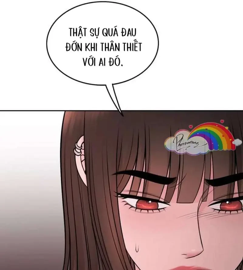 Ruthless GL Chapter 87 - 69