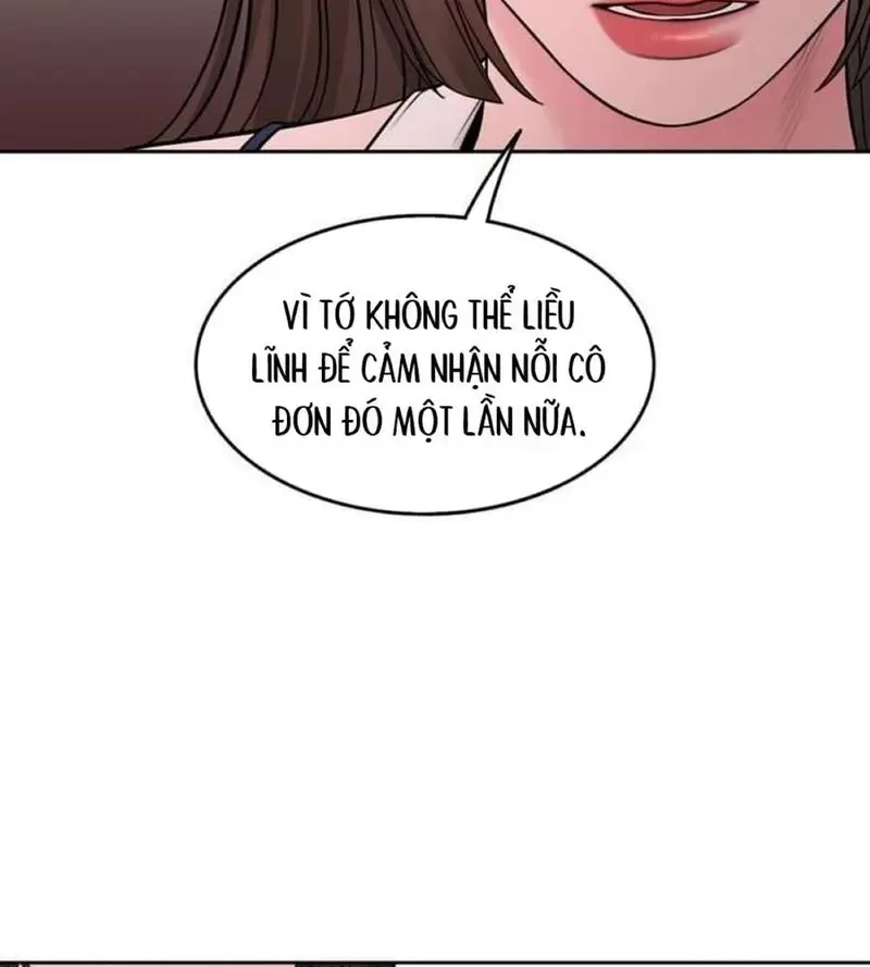 Ruthless GL Chapter 87 - 70