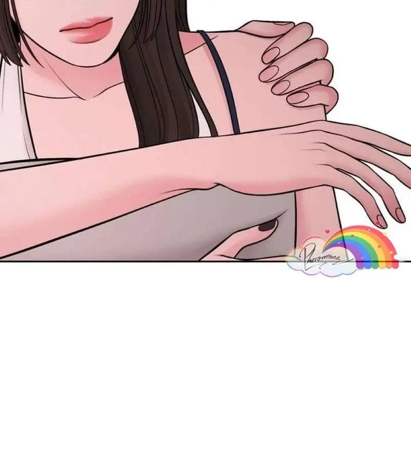 Ruthless GL Chapter 87 - 71