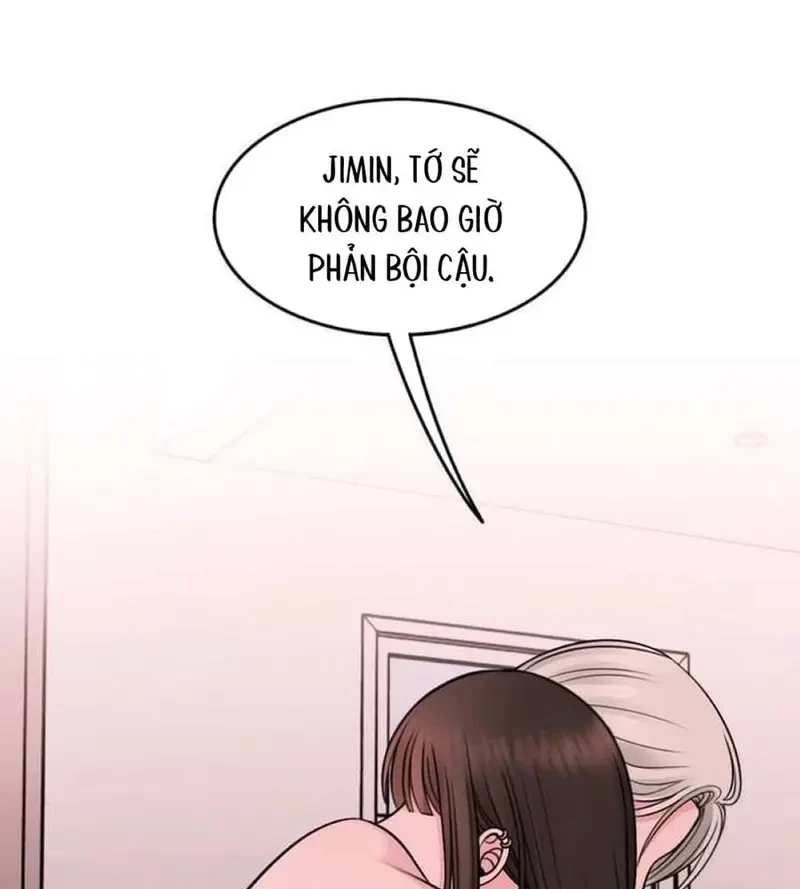 Ruthless GL Chapter 87 - 72