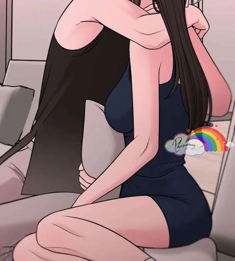 Ruthless GL Chapter 87 - 73