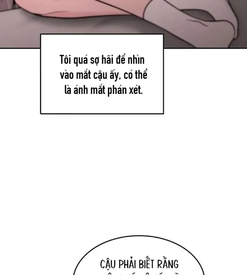 Ruthless GL Chapter 87 - 74