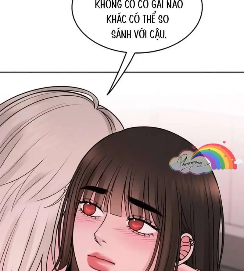 Ruthless GL Chapter 87 - 75