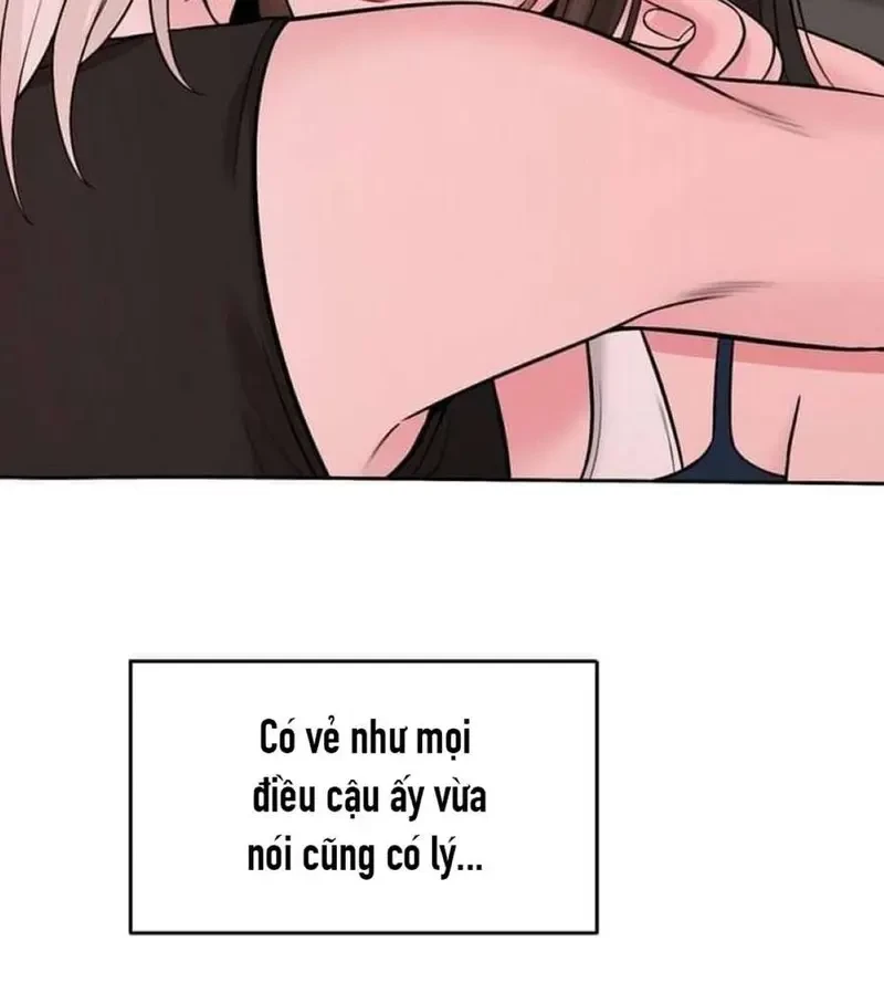 Ruthless GL Chapter 87 - 76