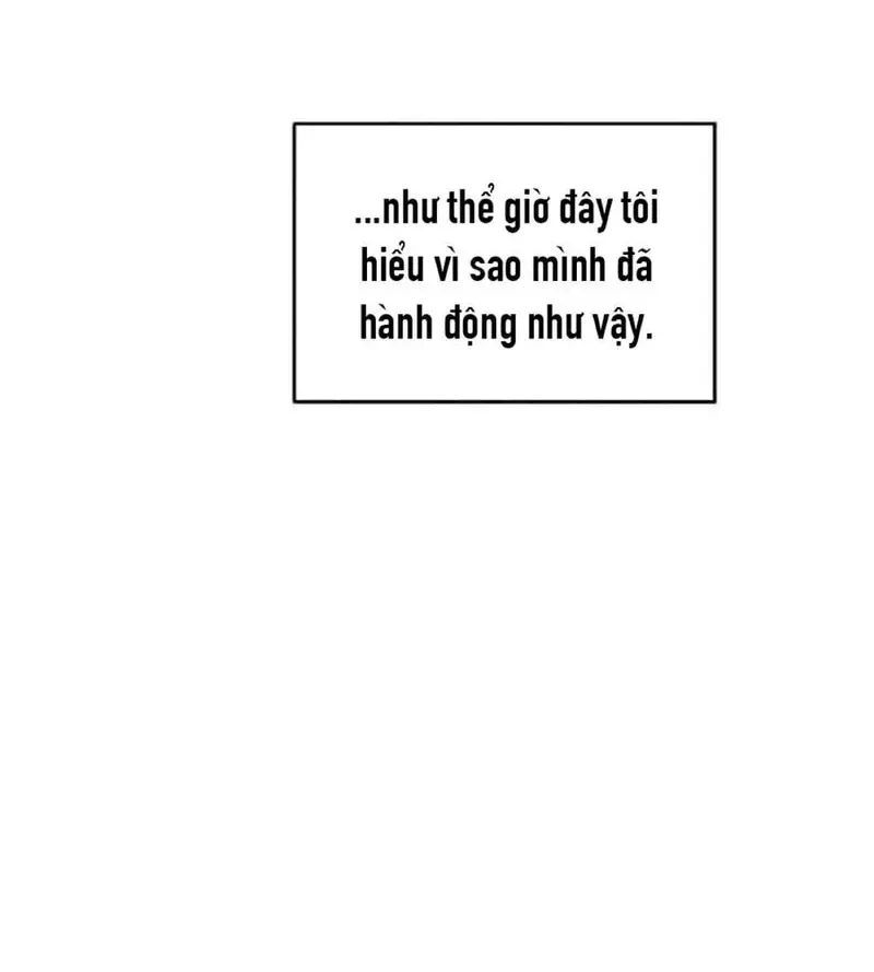 Ruthless GL Chapter 87 - 77