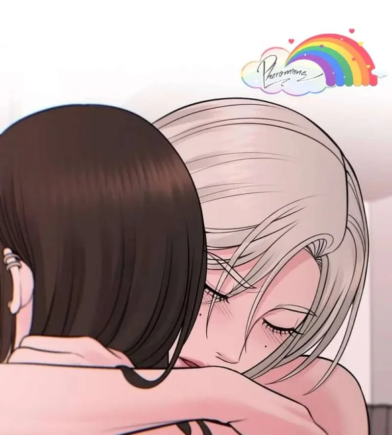 Ruthless GL Chapter 87 - 78