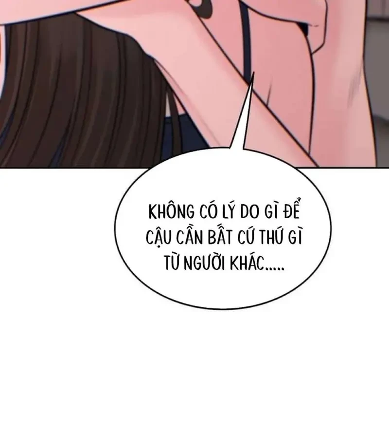 Ruthless GL Chapter 87 - 79