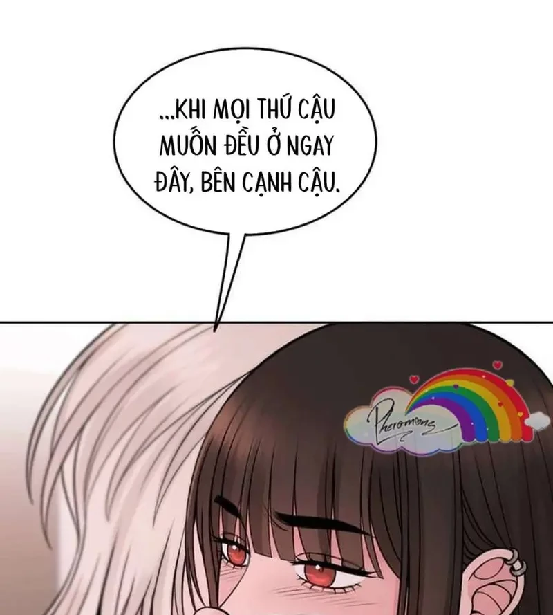 Ruthless GL Chapter 87 - 80