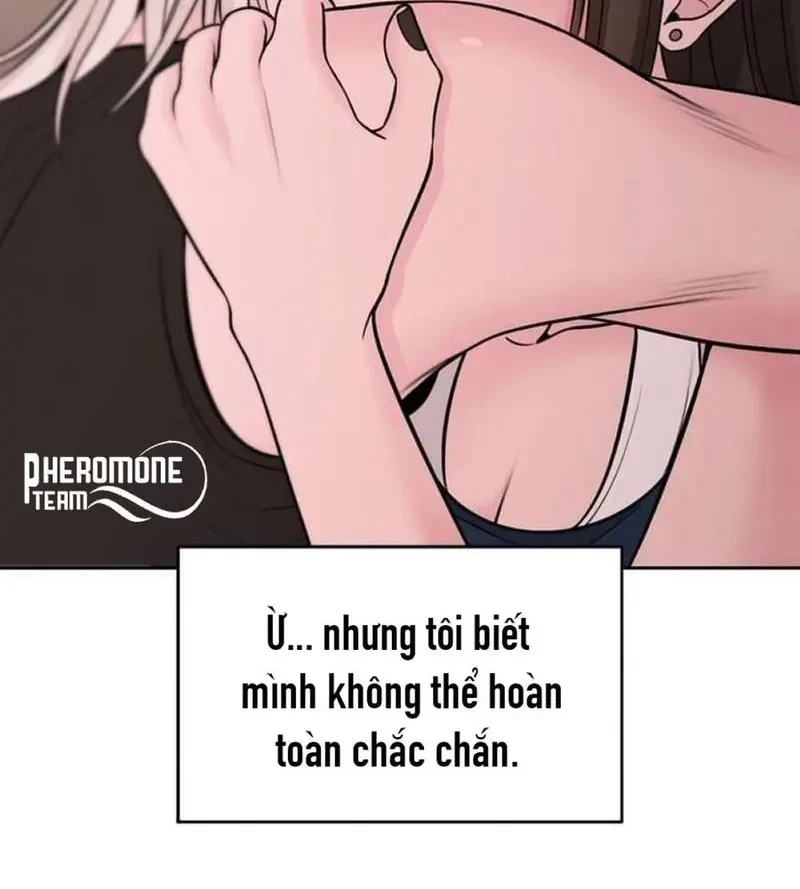 Ruthless GL Chapter 87 - 81