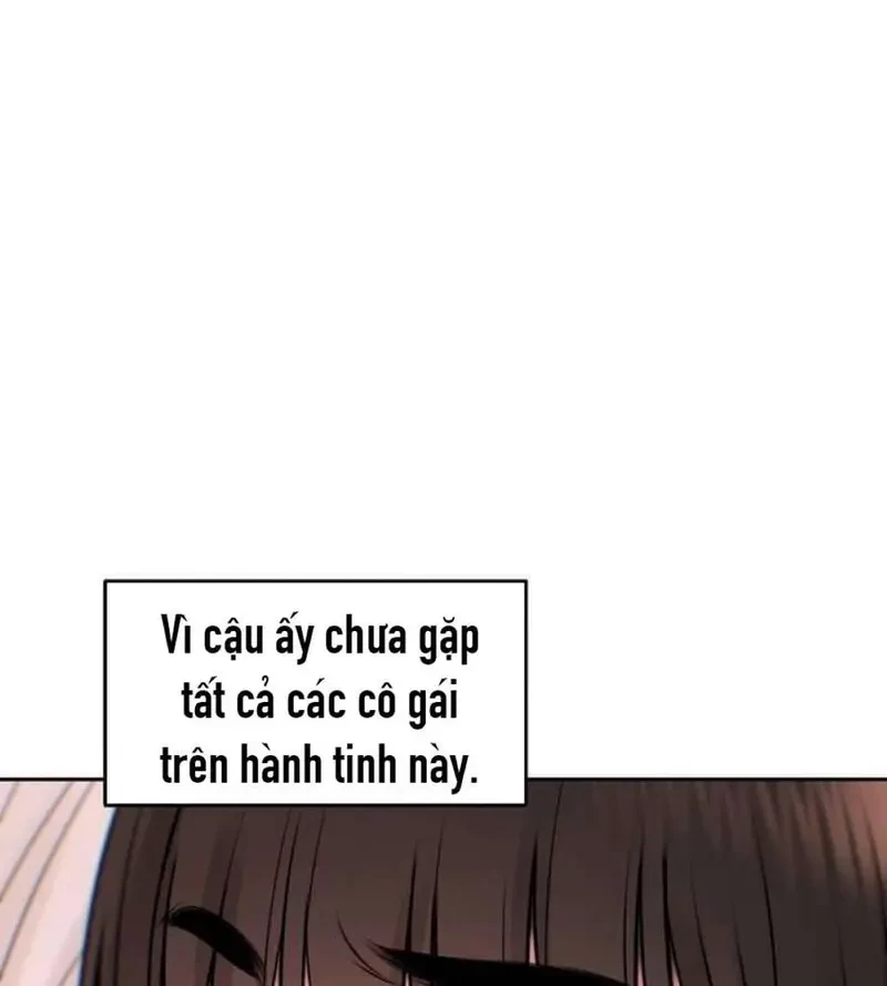 Ruthless GL Chapter 87 - 82