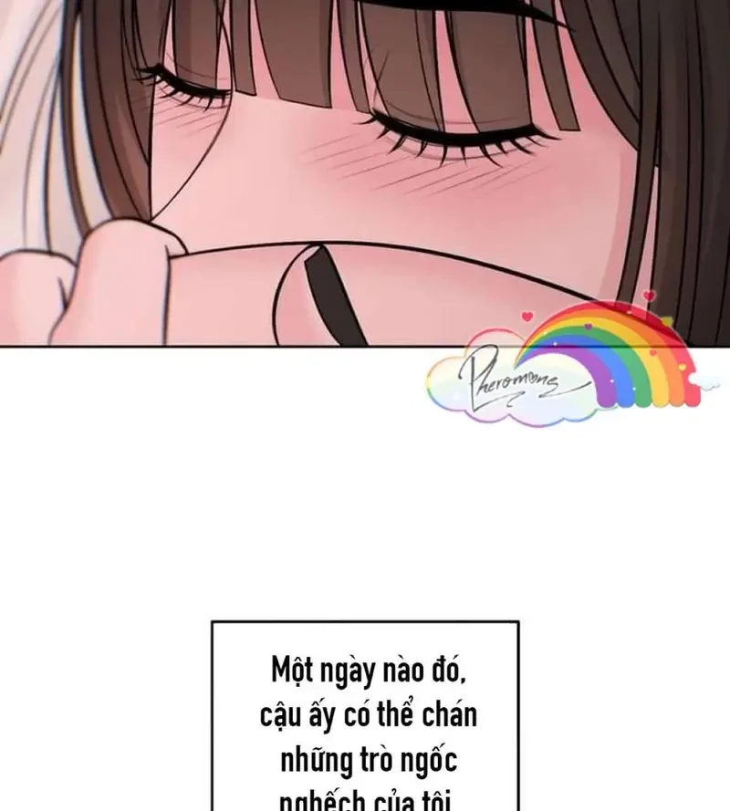 Ruthless GL Chapter 87 - 83