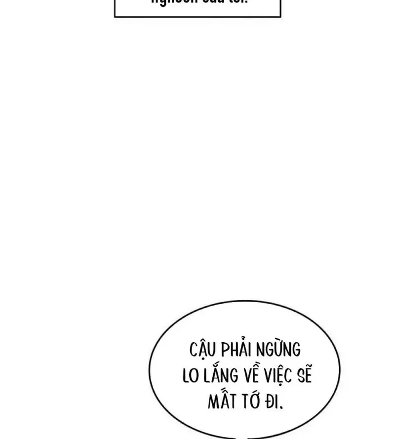 Ruthless GL Chapter 87 - 84