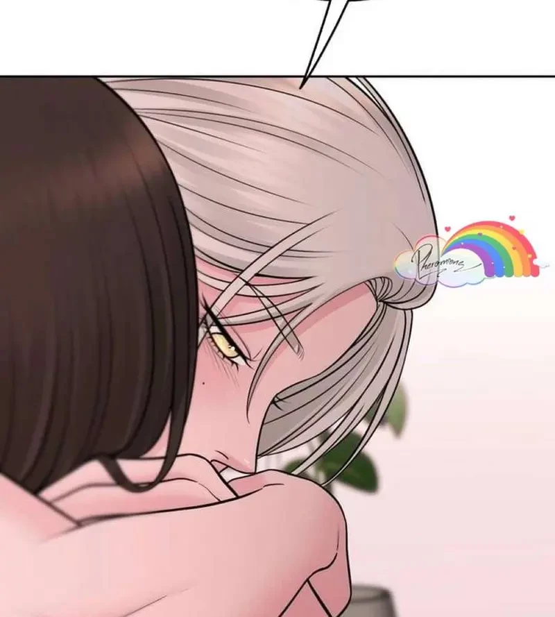 Ruthless GL Chapter 87 - 85