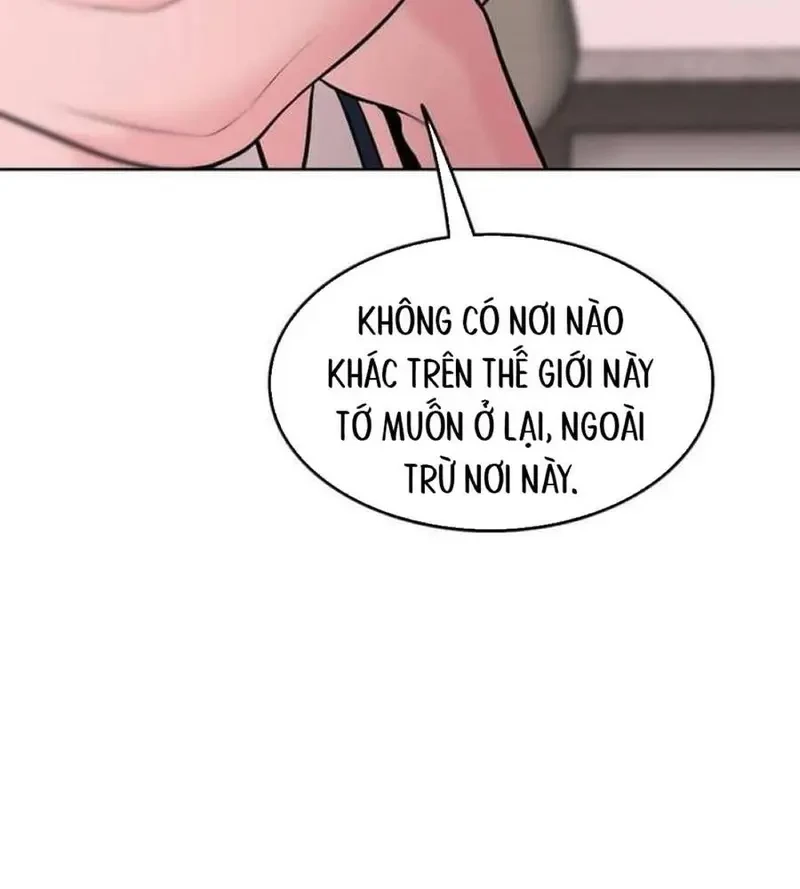 Ruthless GL Chapter 87 - 86