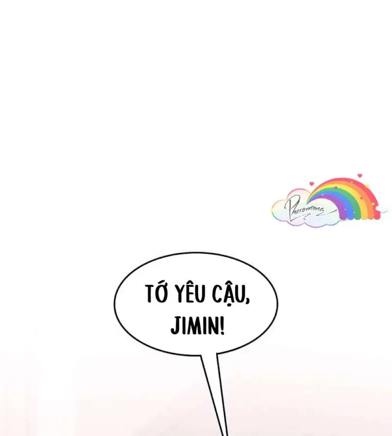 Ruthless GL Chapter 87 - 87