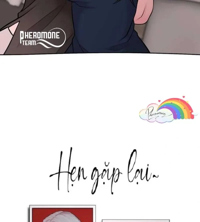 Ruthless GL Chapter 87 - 89