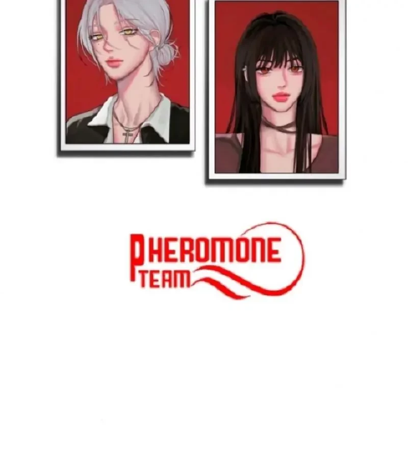 Ruthless GL Chapter 87 - 90