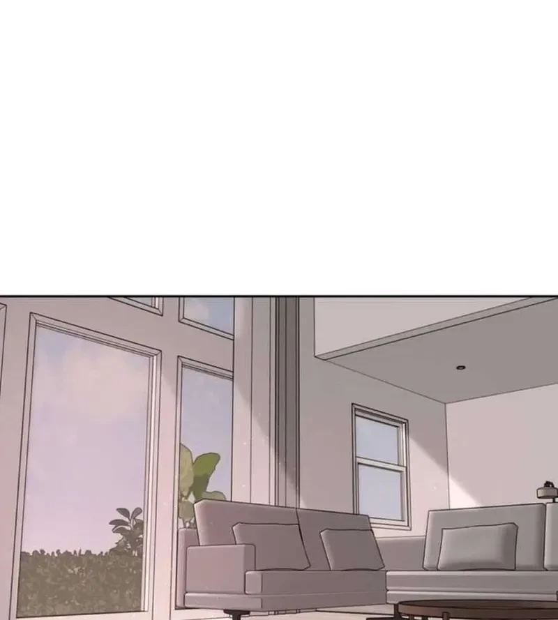 Ruthless GL Chapter 88 - 2