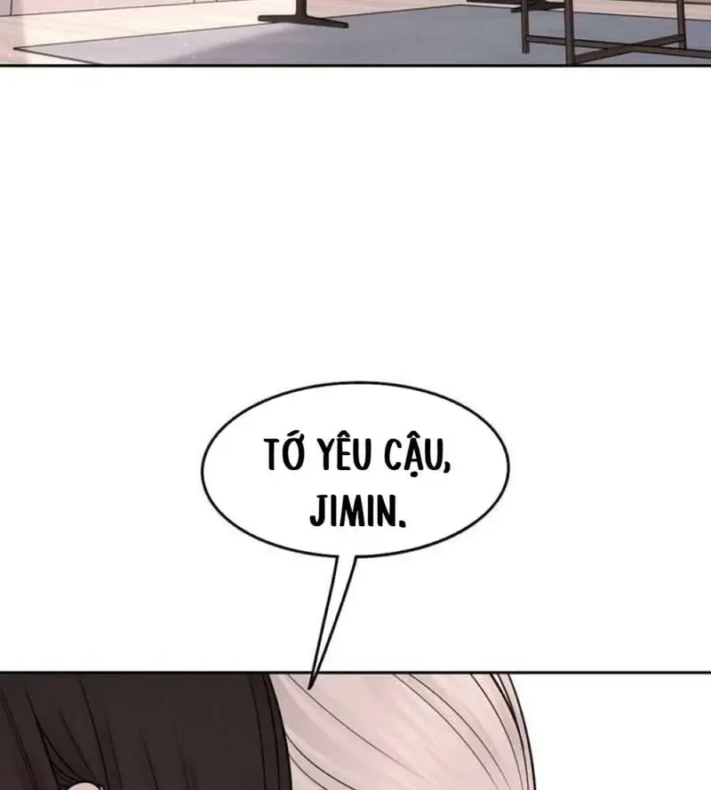 Ruthless GL Chapter 88 - 3