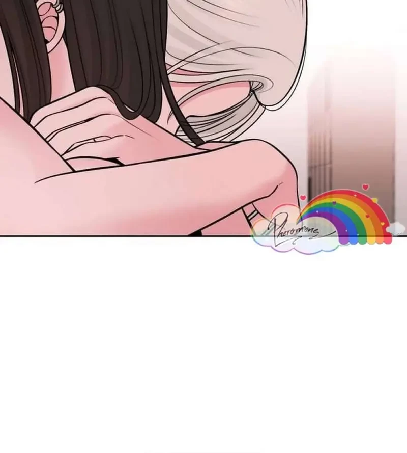 Ruthless GL Chapter 88 - 4