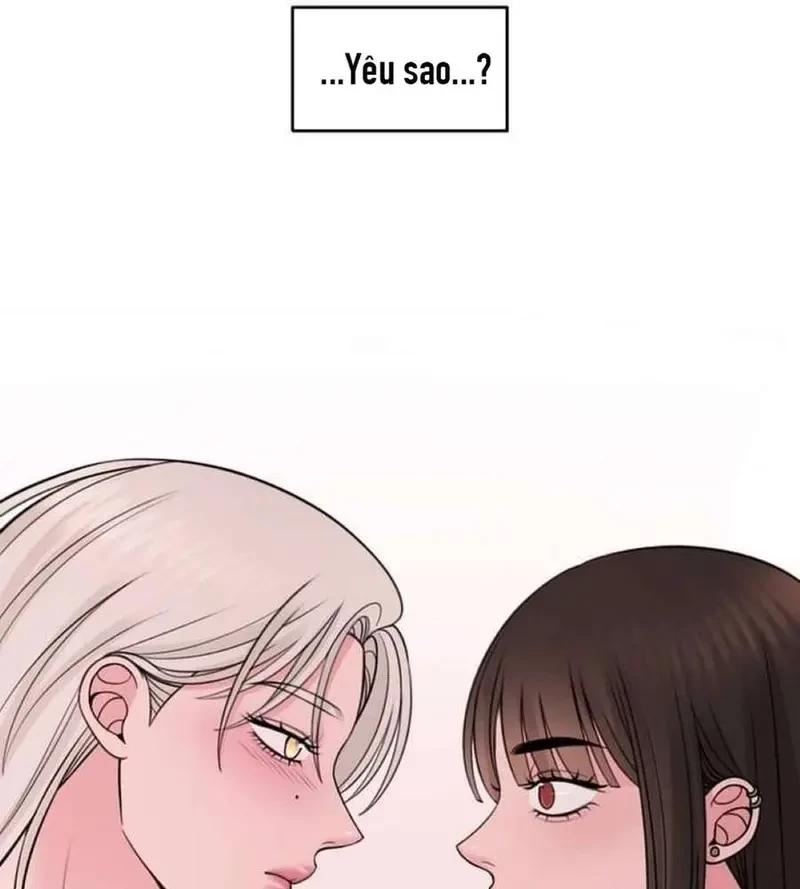 Ruthless GL Chapter 88 - 5