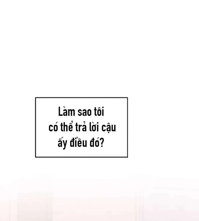 Ruthless GL Chapter 88 - 7