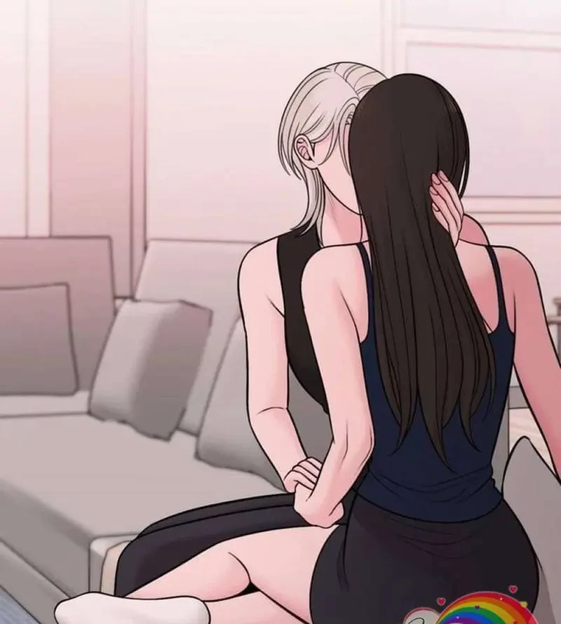 Ruthless GL Chapter 88 - 8