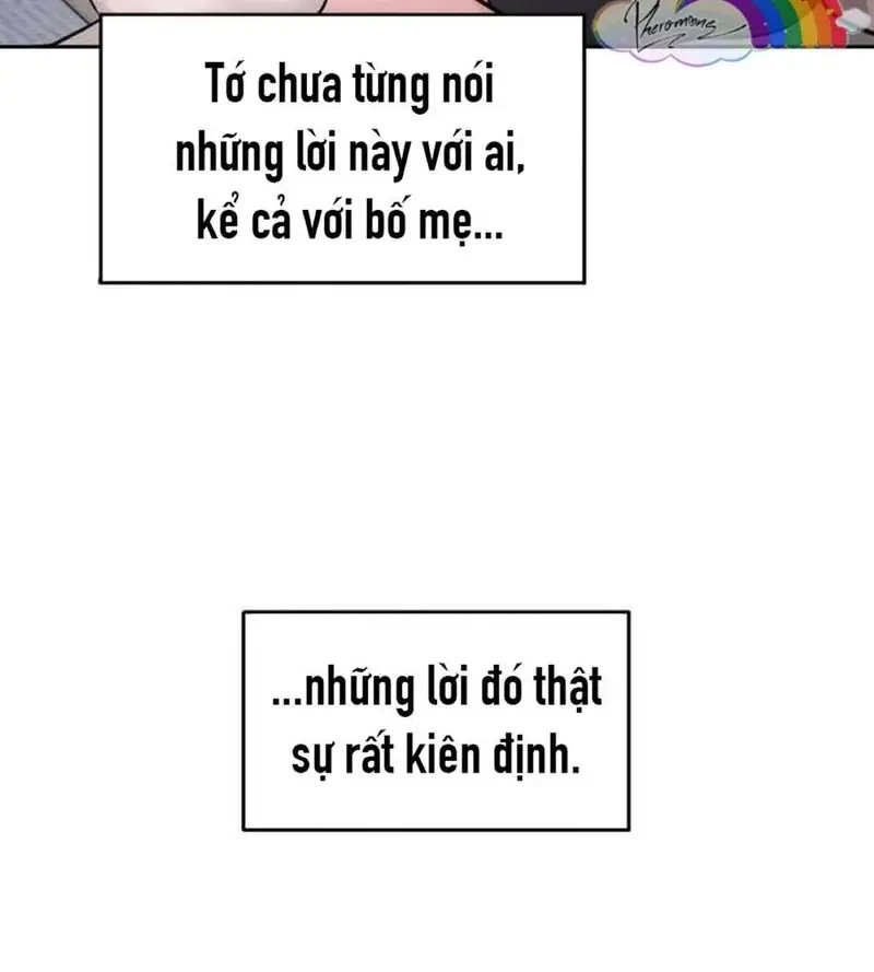 Ruthless GL Chapter 88 - 9