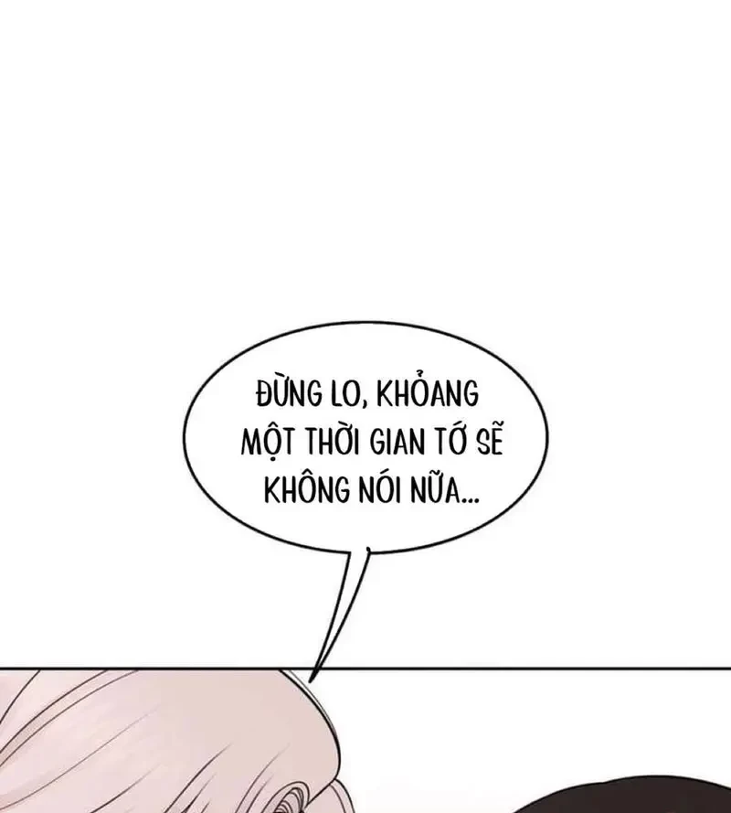 Ruthless GL Chapter 88 - 10