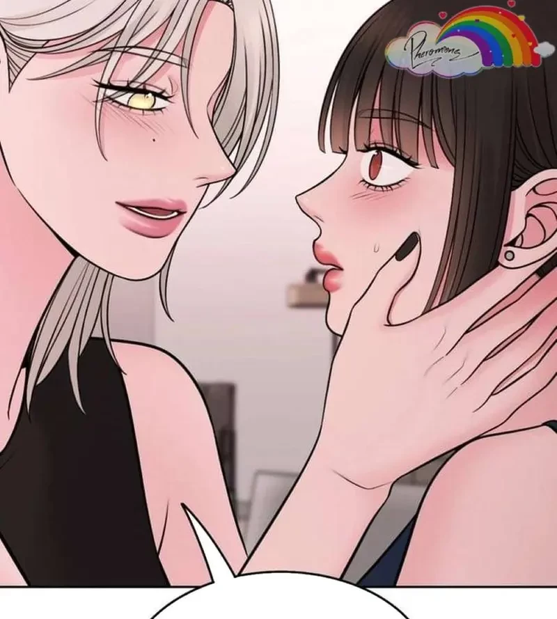 Ruthless GL Chapter 88 - 11