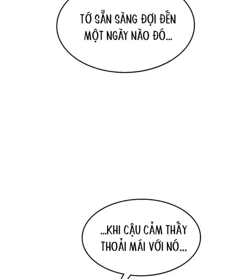 Ruthless GL Chapter 88 - 12