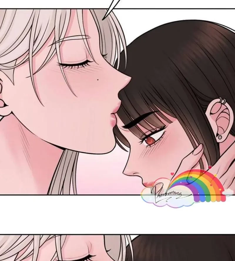 Ruthless GL Chapter 88 - 13