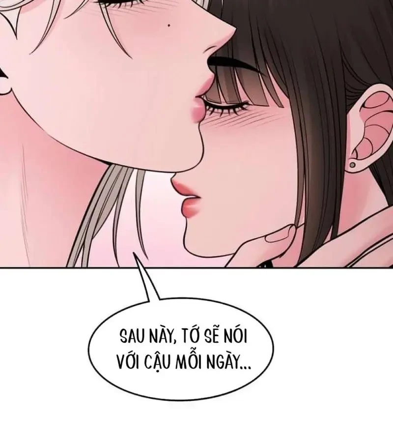 Ruthless GL Chapter 88 - 14