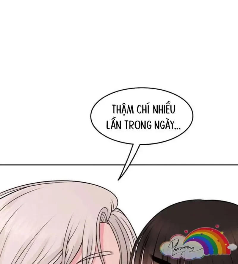 Ruthless GL Chapter 88 - 15