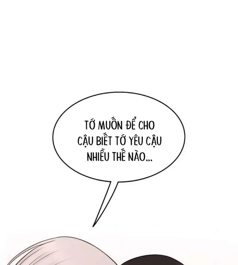 Ruthless GL Chapter 88 - 17