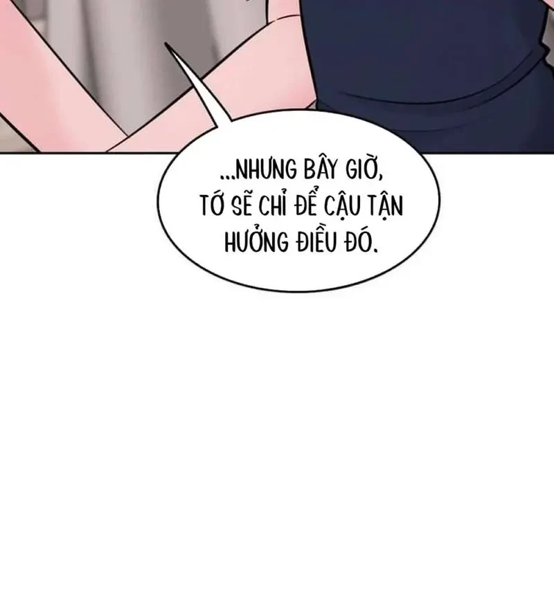 Ruthless GL Chapter 88 - 19