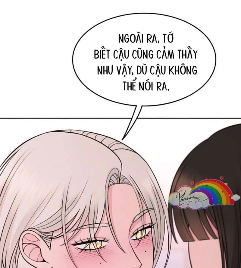 Ruthless GL Chapter 88 - 20