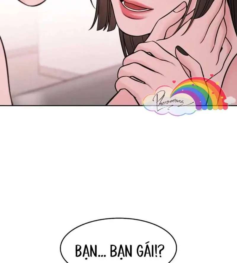 Ruthless GL Chapter 88 - 23