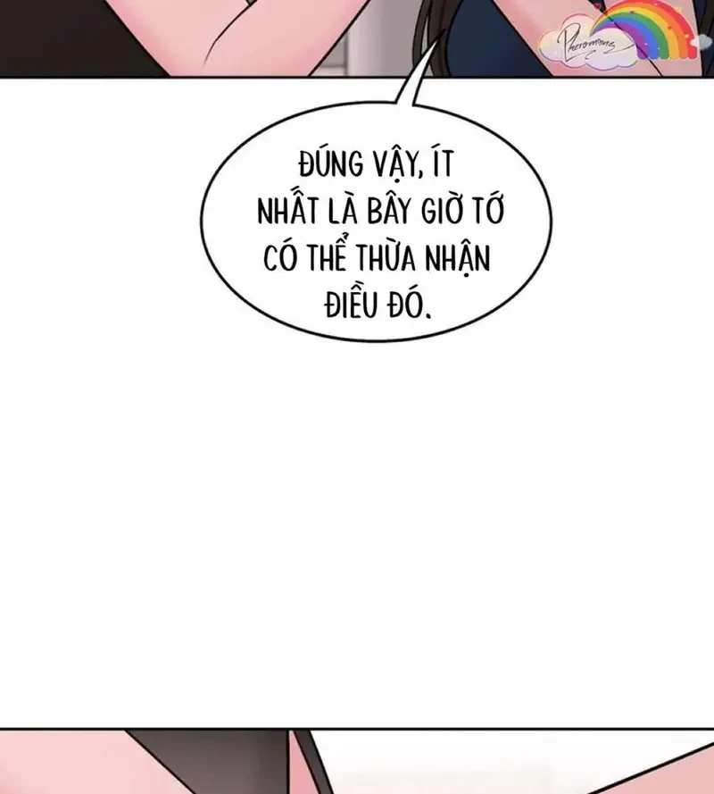 Ruthless GL Chapter 88 - 25