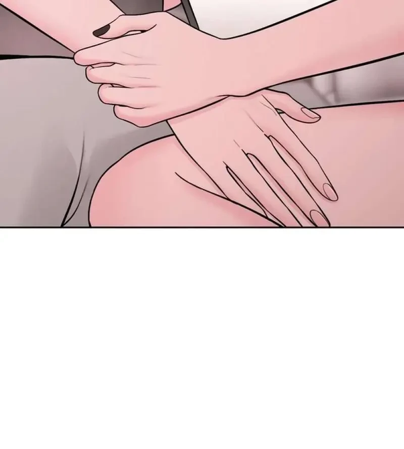 Ruthless GL Chapter 88 - 26