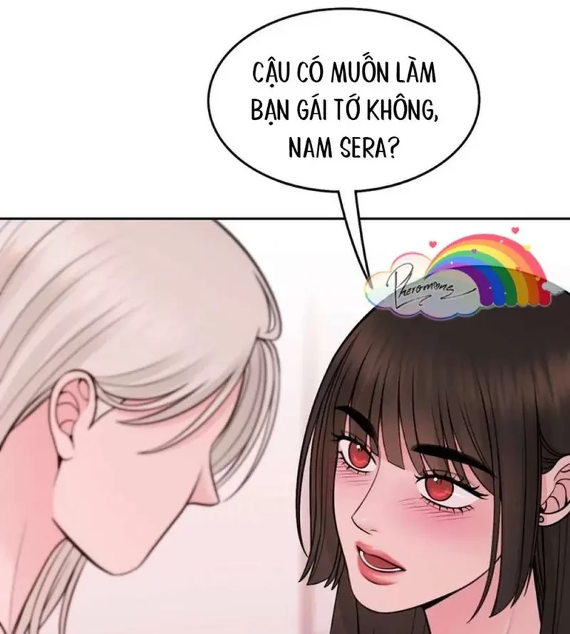 Ruthless GL Chapter 88 - 27